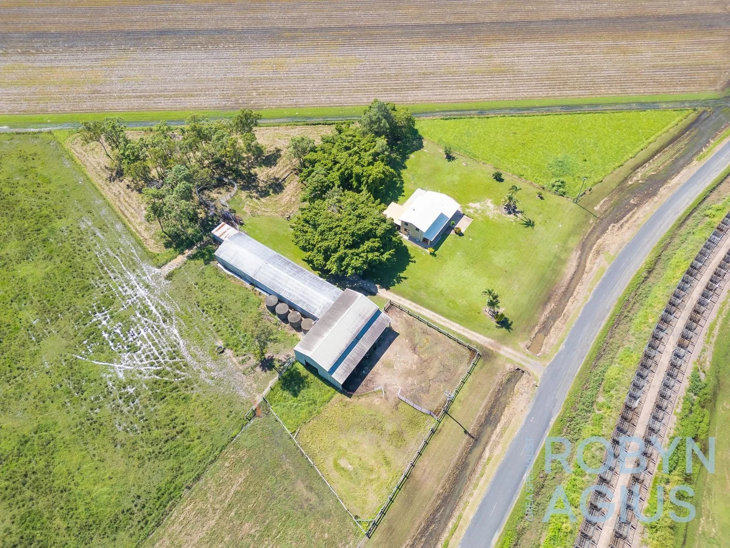 Additional image 28 of 483 Dawlish Road, Sarina QLD 4737