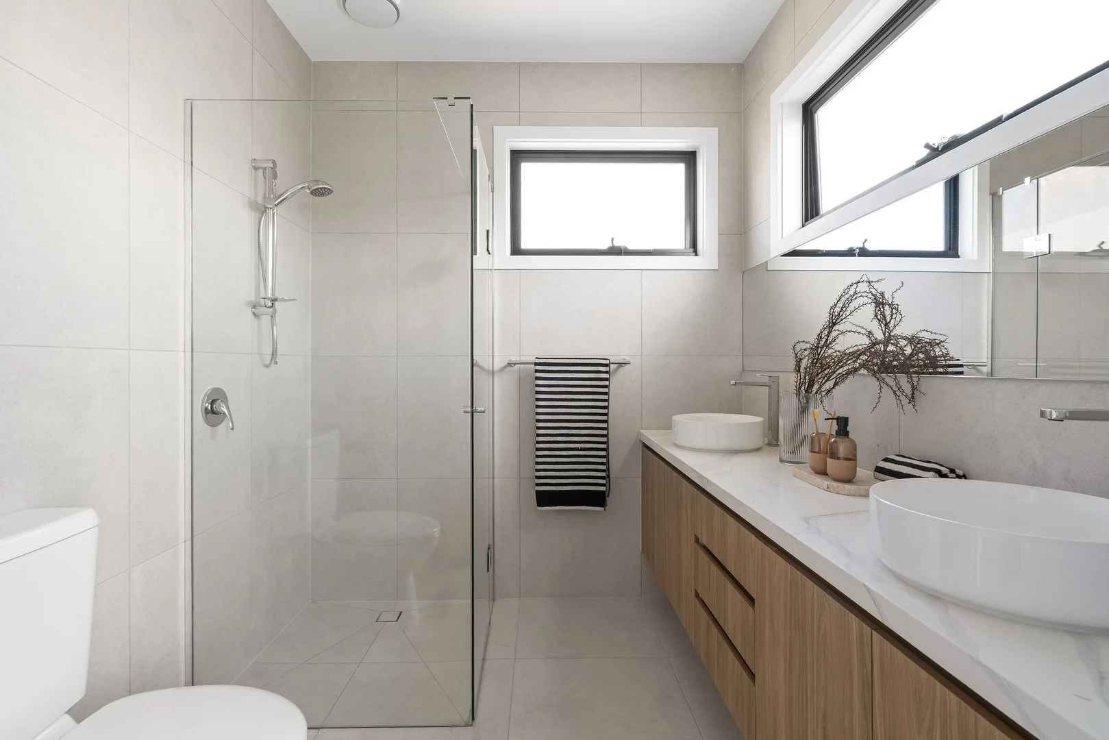 Additional image 9 of 2/8 Hispano Drive, Keilor Downs VIC 3038