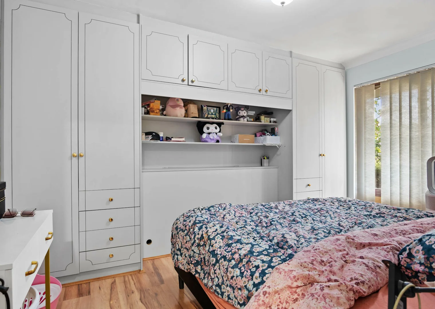 Additional image 11 of 10 NAMATJIRA WAY, Kenwick WA 6107