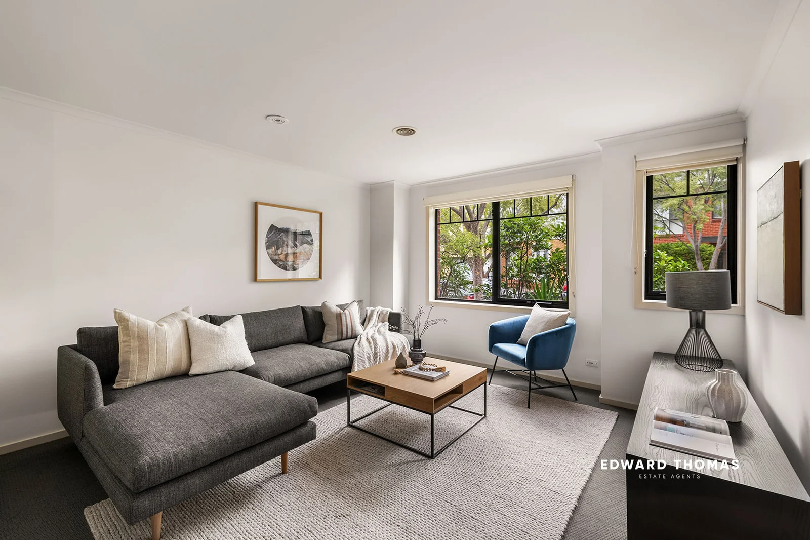 Additional image 4 of 14-16 Tankard Street, Kensington VIC 3031
