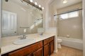 Additional image 49 of 11833 Blushing Cir, Rancho Cordova, CA, 95742