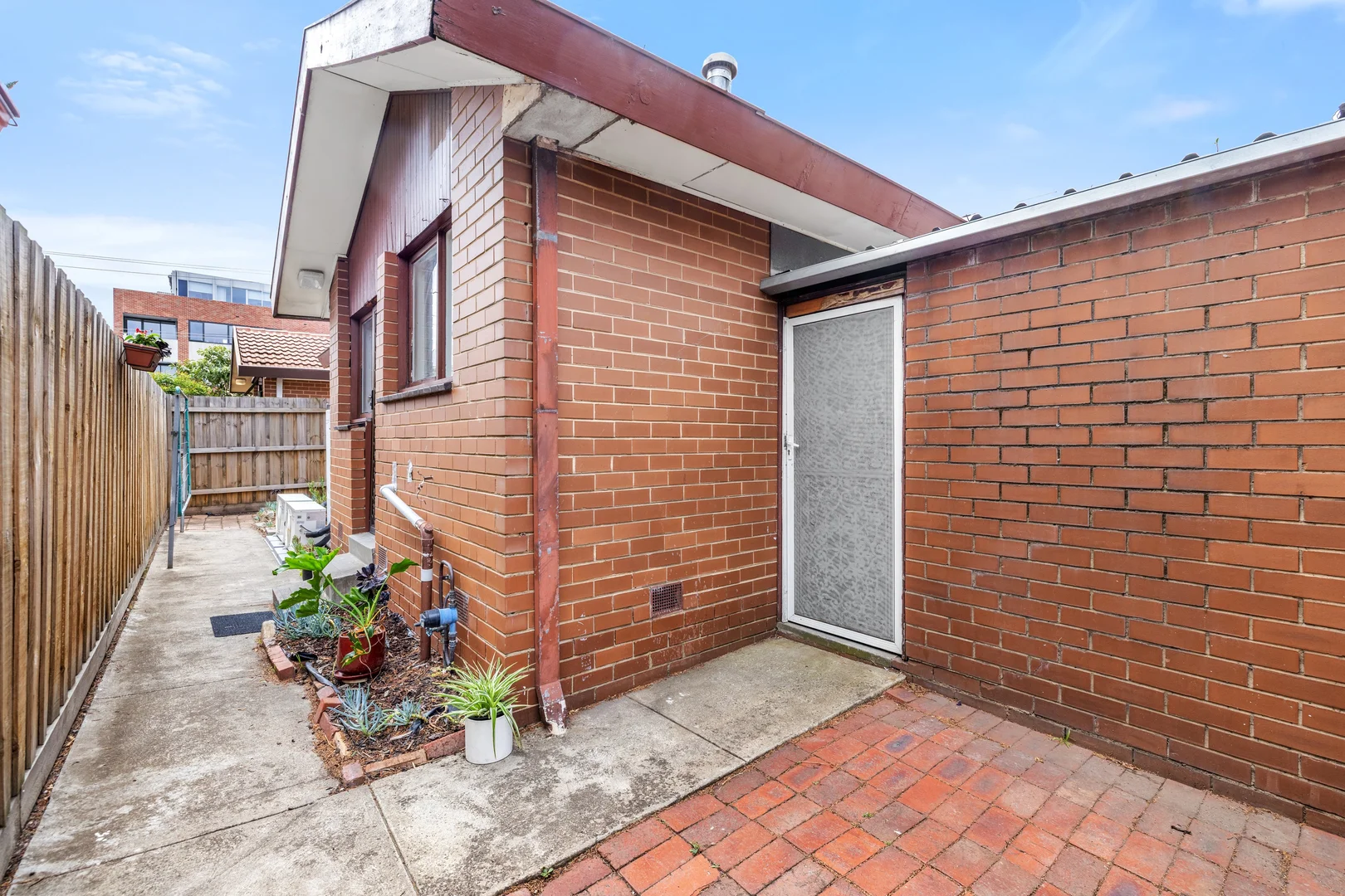 Additional image 8 of 3/527 Barkly Street, West Footscray VIC 3012