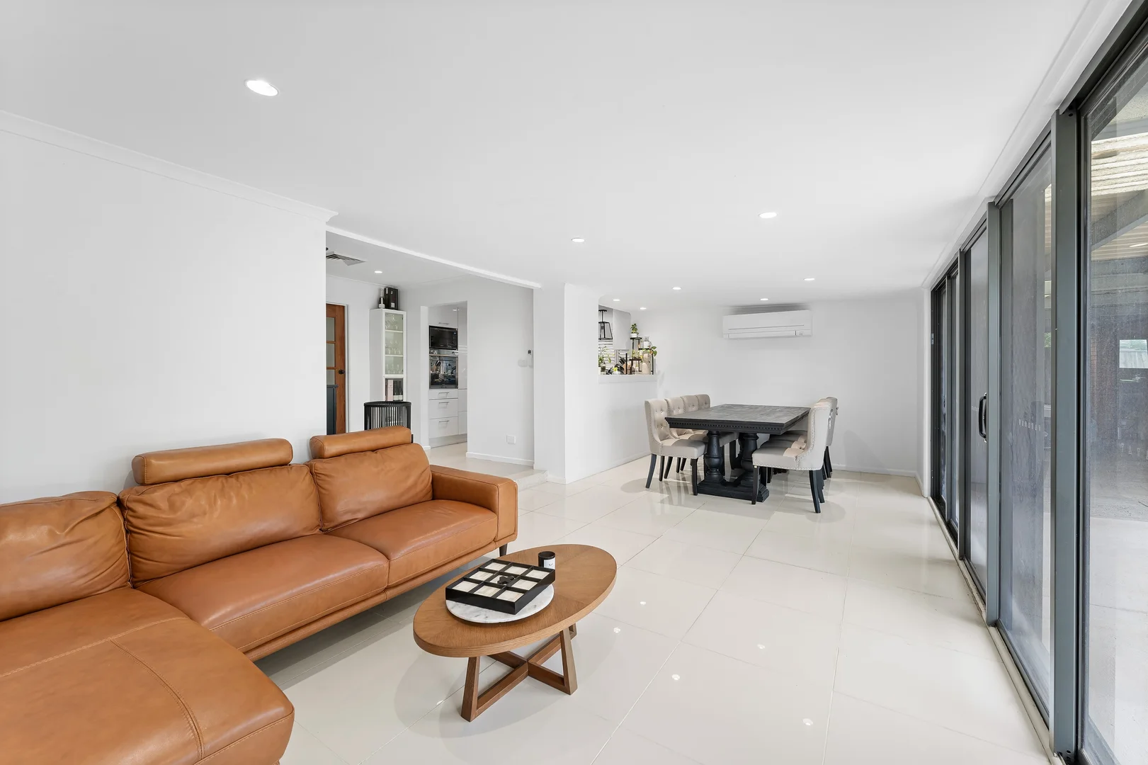 Additional image 3 of 49 Glenmorgan Close, Clayton South VIC 3169