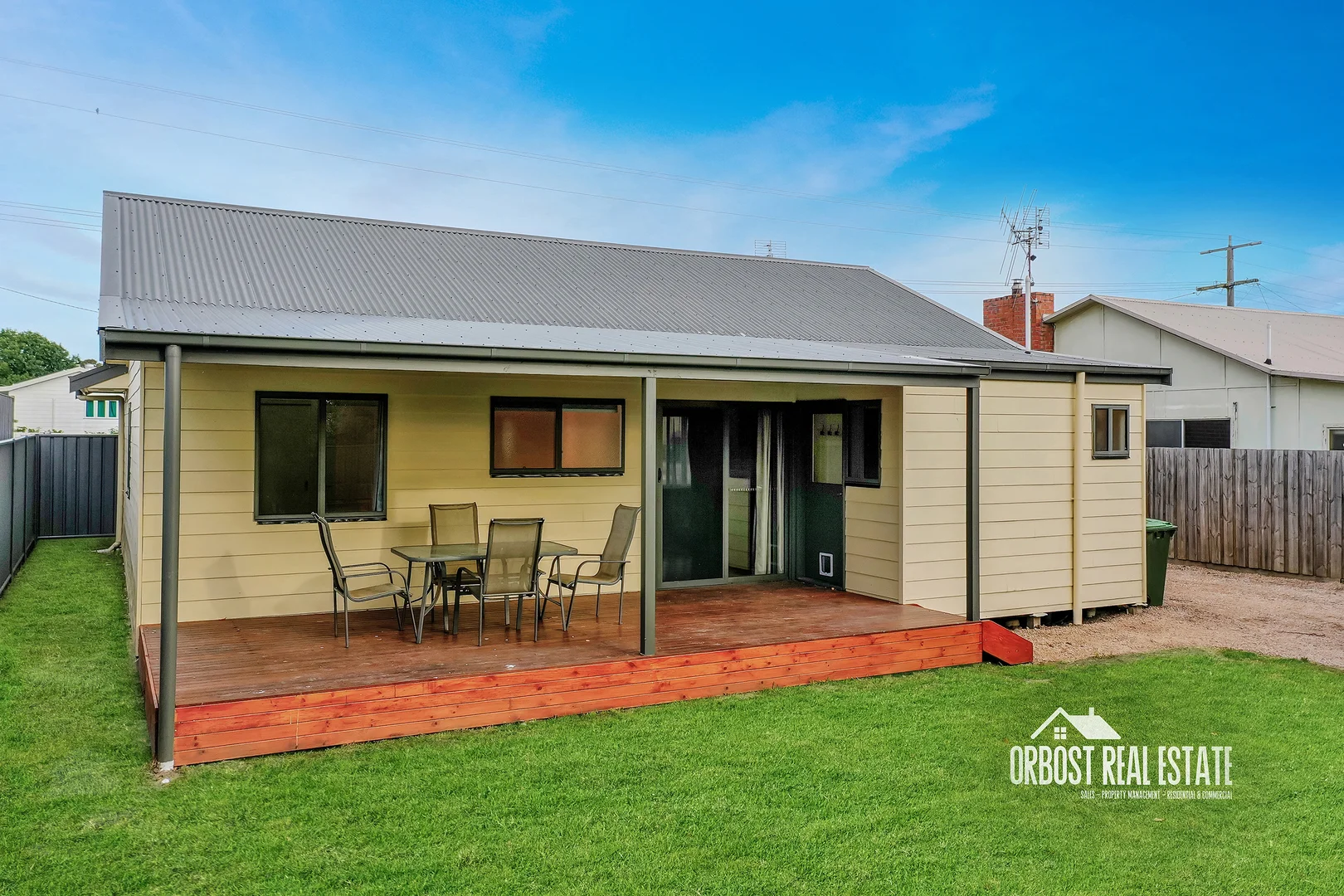 Additional image 18 of 115 Livingstone Street, Orbost VIC 3888