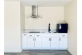 Additional image 28 of 8735 Calaveras Ave, Rancho Cucamonga, CA, 91730