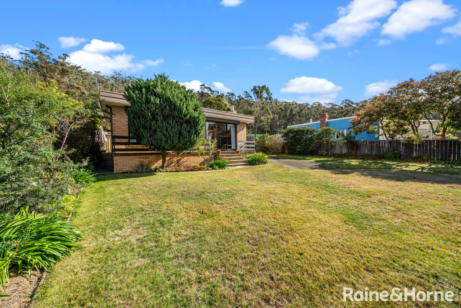 Additional image 45 of 19 Tasman Highway, Orford TAS 7190