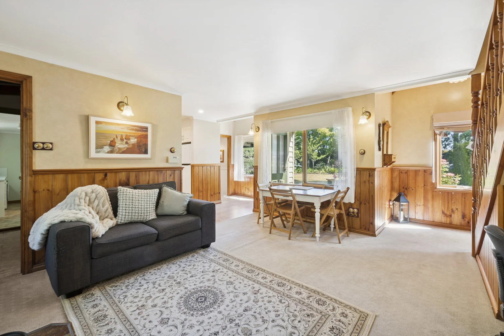 Additional image 51 of 33 Parrott Street, Cobden VIC 3266