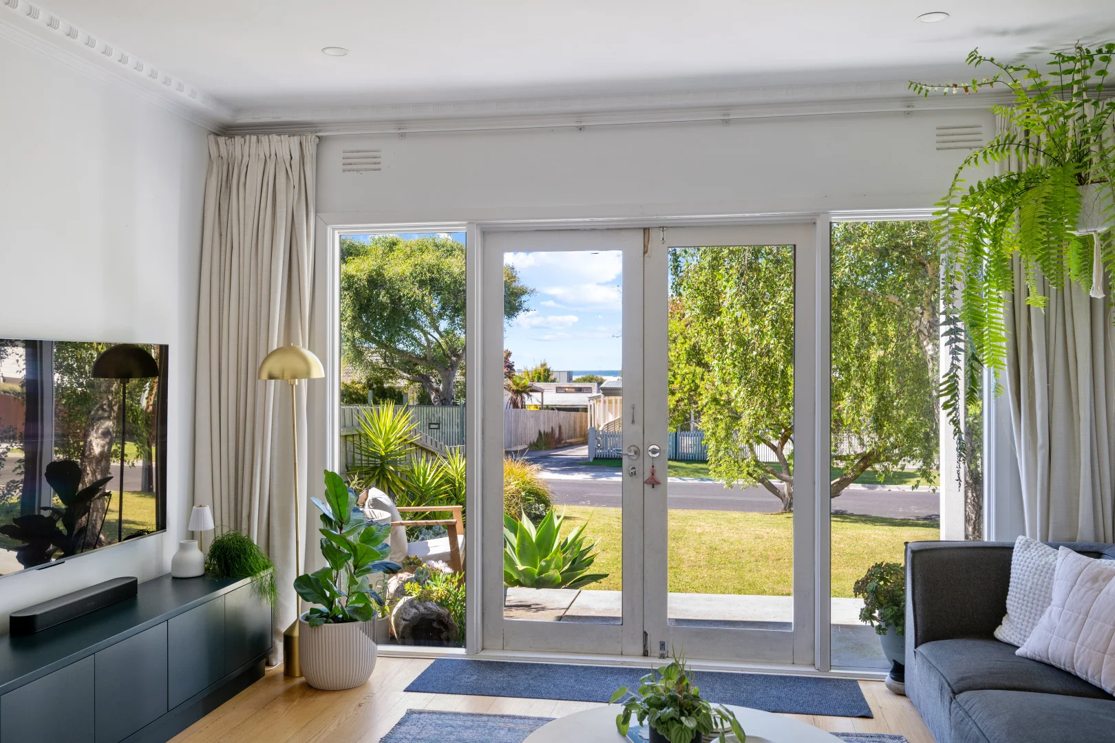 Additional image 6 of 15 Bruce Street, Inverloch VIC 3996
