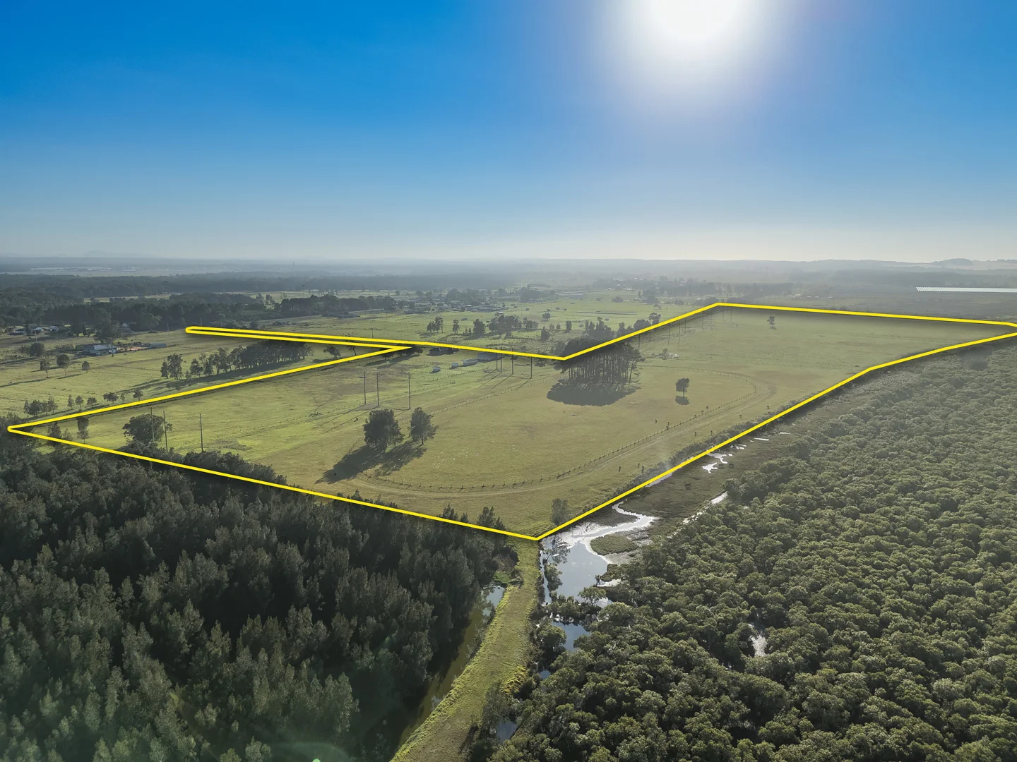 Additional image 27 of 285 Cabbage Tree Road, Williamtown NSW 2318