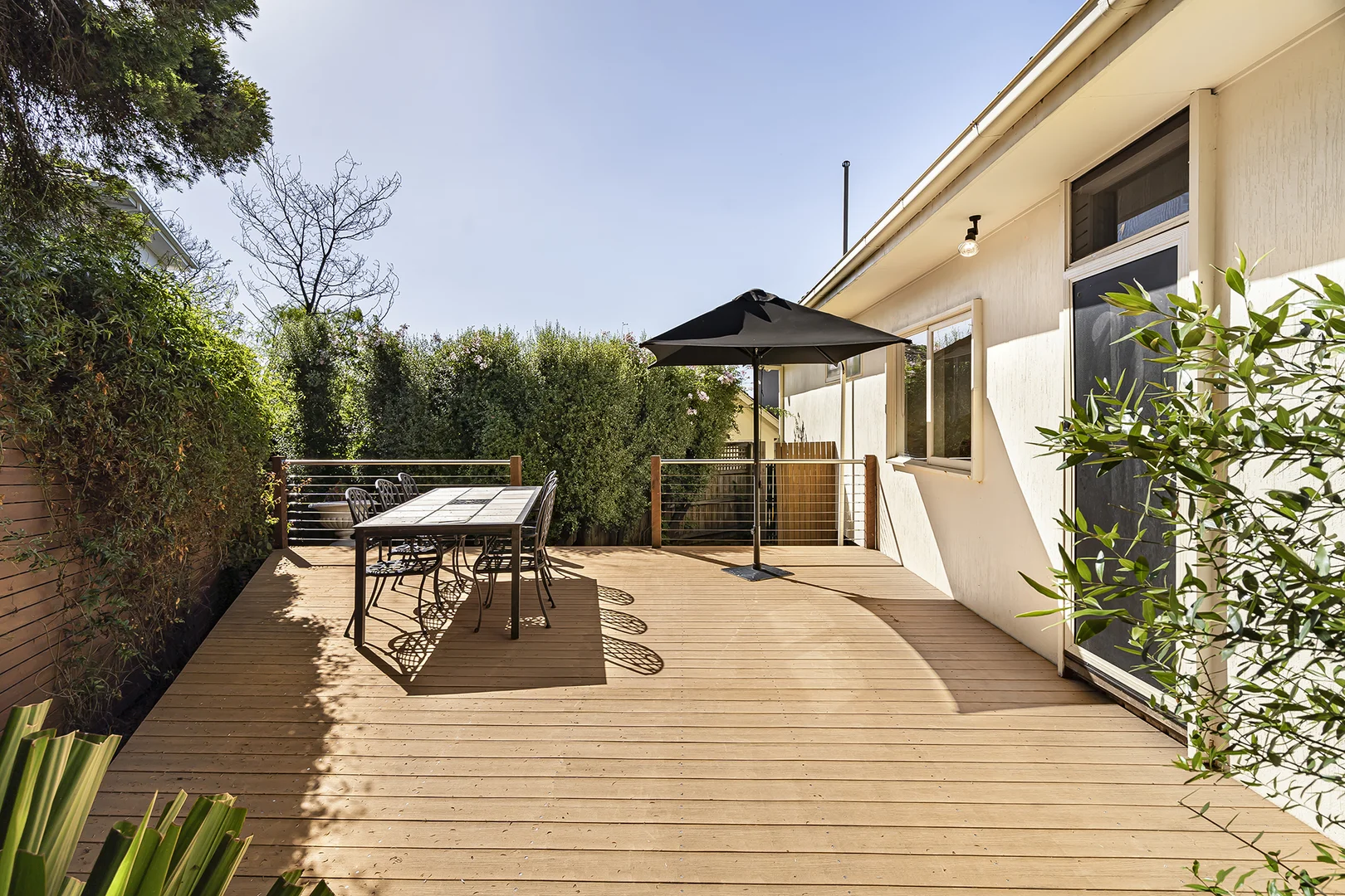 Additional image 12 of 1/2 Clifton Street, Balwyn North VIC 3104