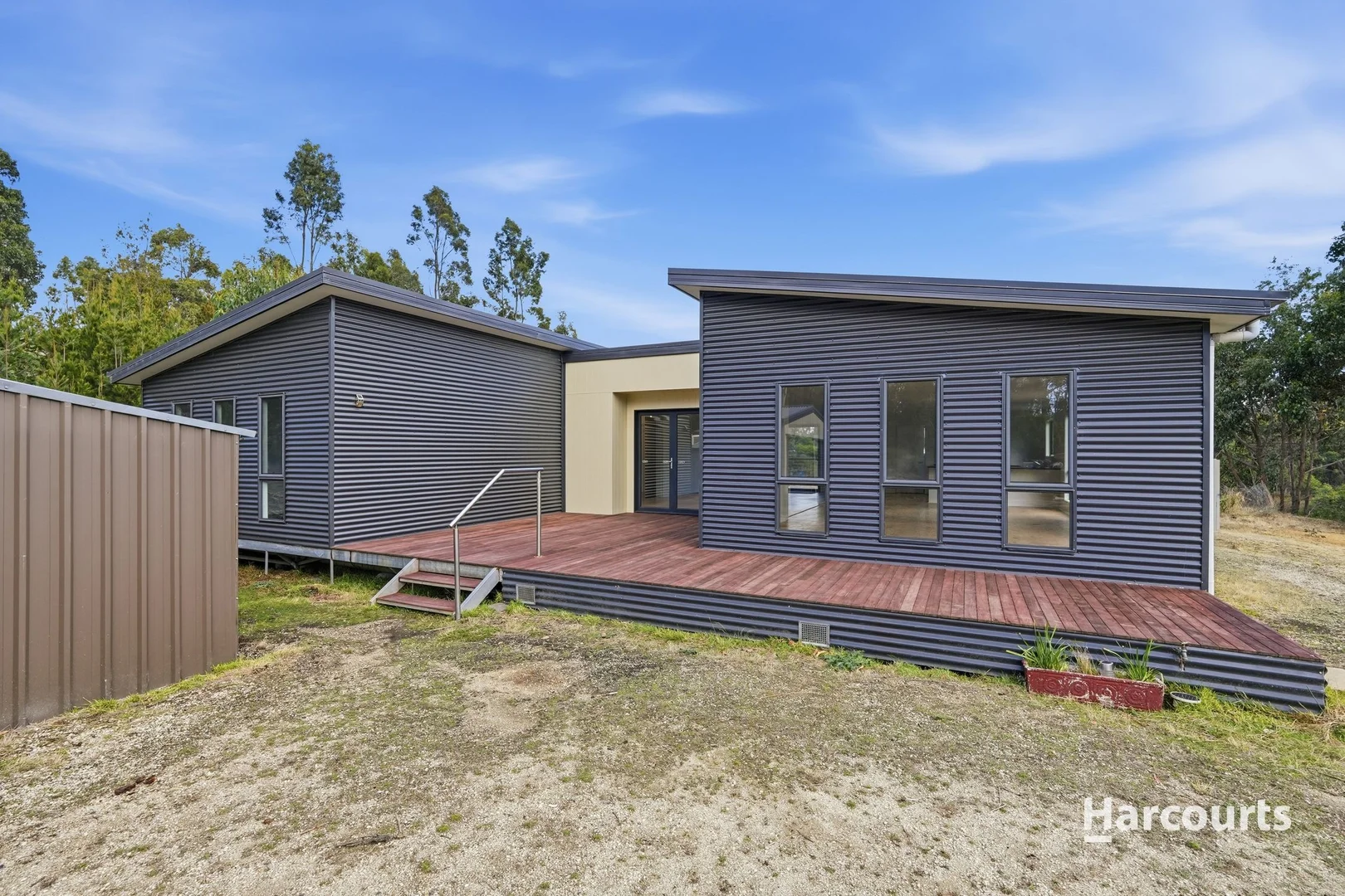 Additional image 7 of 3802 ARTHUR HWY, Murdunna TAS 7178