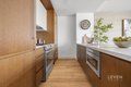 Additional image 9 of 500 Waverly Ave Apt 3D, Brooklyn, NY, 11238