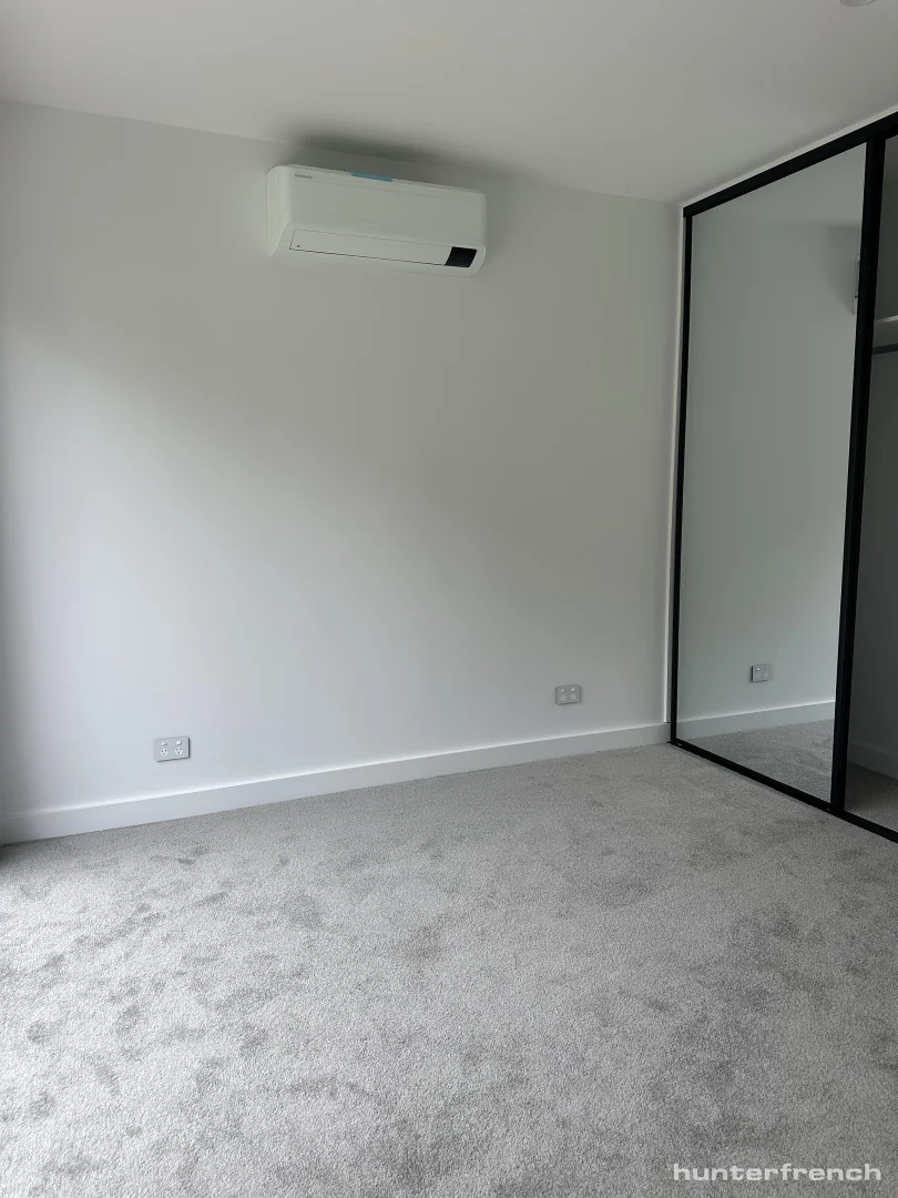 Additional image 9 of 5/117 Blackshaws Road, Newport VIC 3015