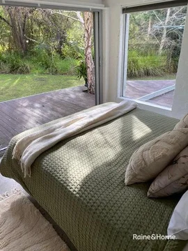 Additional image 19 of 69B MINSTERLY ROAD, Ocean Beach WA 6333