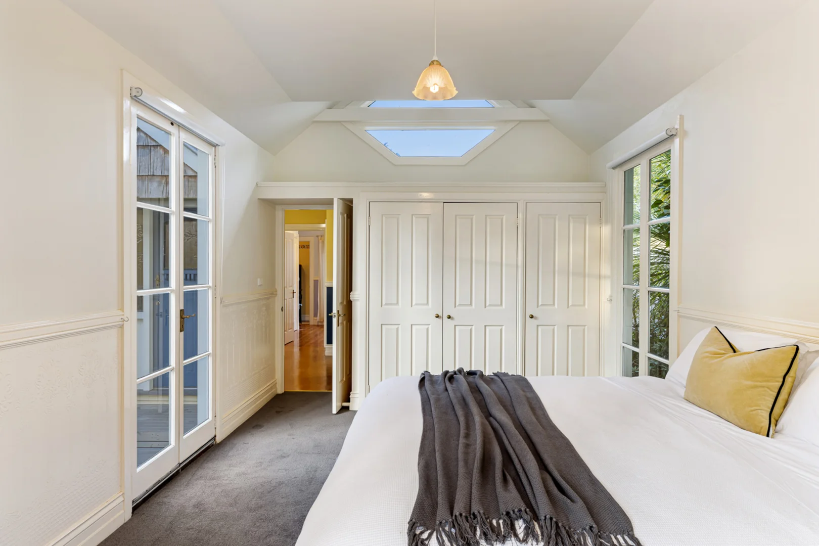 Additional image 10 of 57 Stanbridge Street, Daylesford VIC 3460