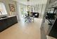 Additional image 5 of Plot 51, The Denholme at Roman Heights, Holts Lane FY6