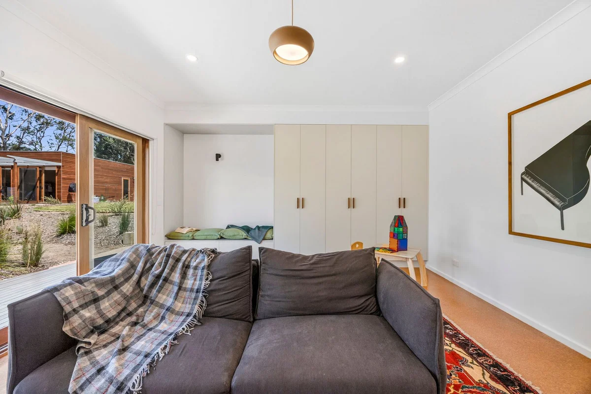 Additional image 12 of 2 Ironbark Court, Torquay VIC 3228