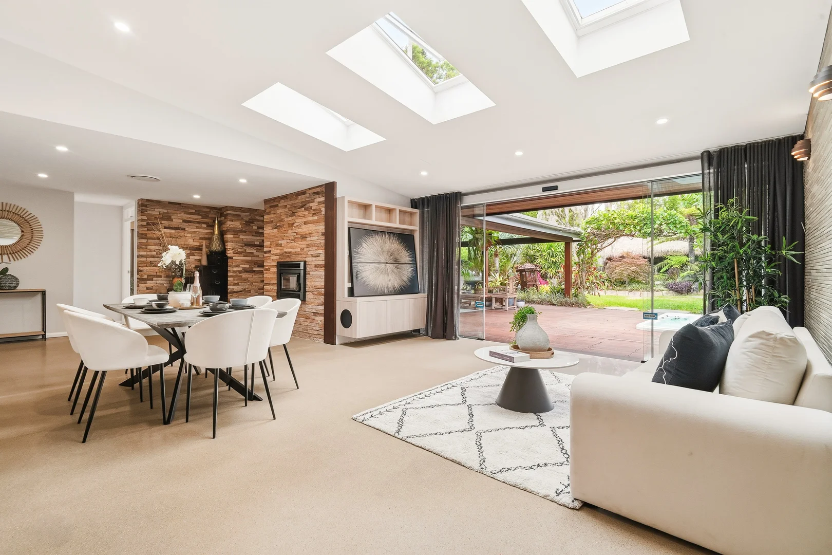 Additional image 2 of Galston NSW 2159