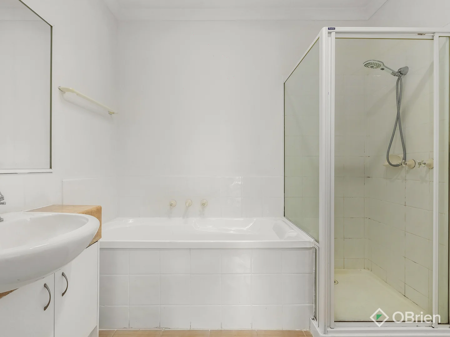 Additional image 7 of 16/12-32 Pecks Road, Sydenham VIC 3037