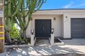 Additional image 4 of 3851 Cazador St, Los Angeles, CA, 90065