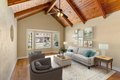 Additional image 11 of 8840 Minnie Cir, Elk Grove, CA, 95624