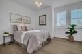 Additional image 28 of 2495 Kruip Ct, Lathrop, CA, 95330