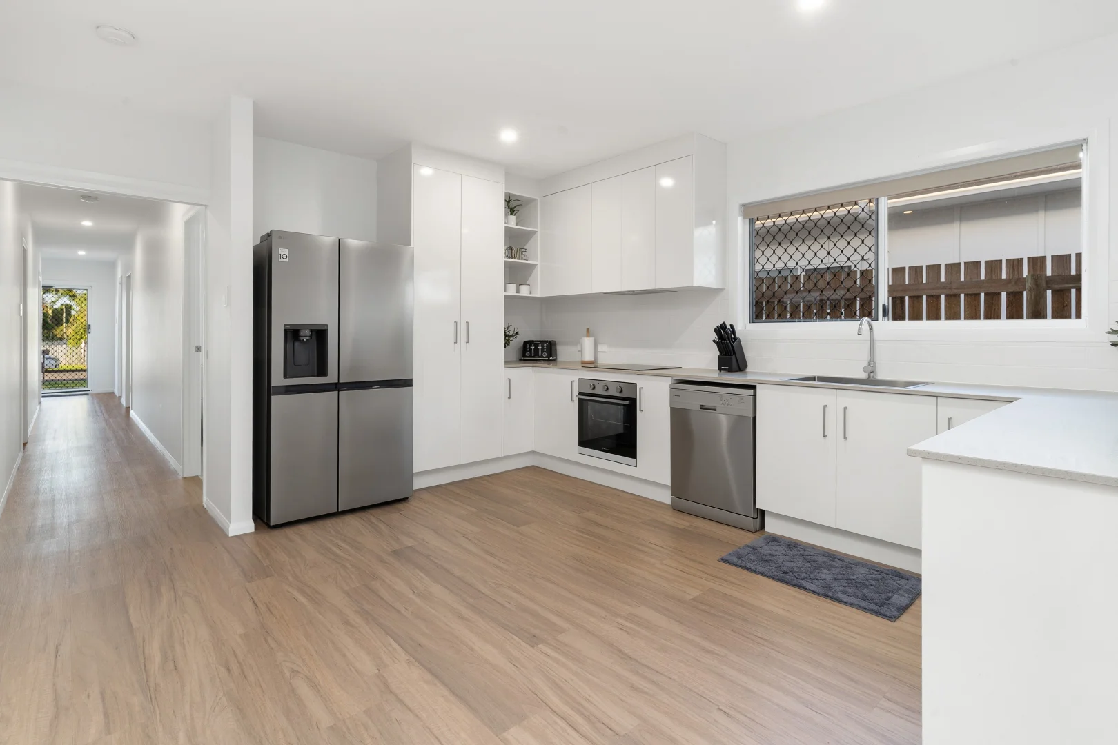 Additional image 2 of 11 Parnell Street, Allenstown QLD 4700