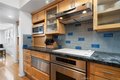 Additional image 10 of 2960 Neilson Way Unit 301, Santa Monica, CA, 90405