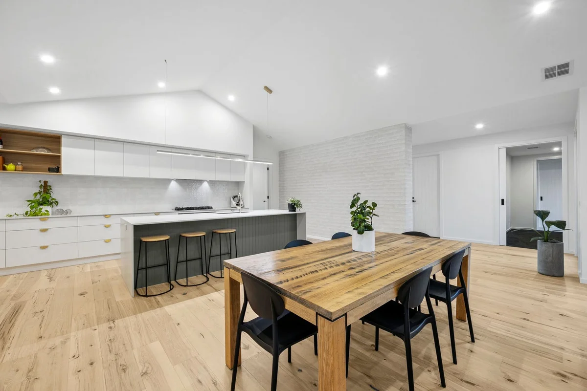Additional image 8 of 15 Wellington Crescent, Torquay VIC 3228