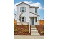 Additional image 2 of 6451 Jacinto Ave, Sacramento, CA, 95823