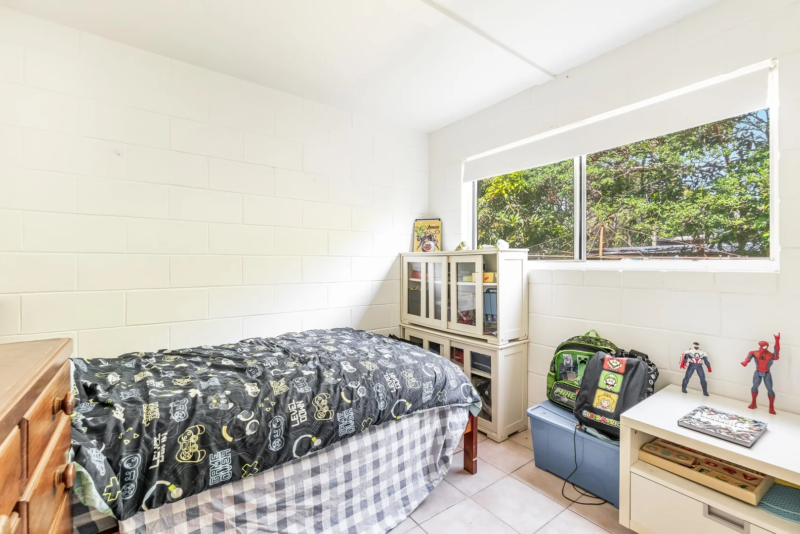 Additional image 4 of 33 Spenser Street, Iluka NSW 2466