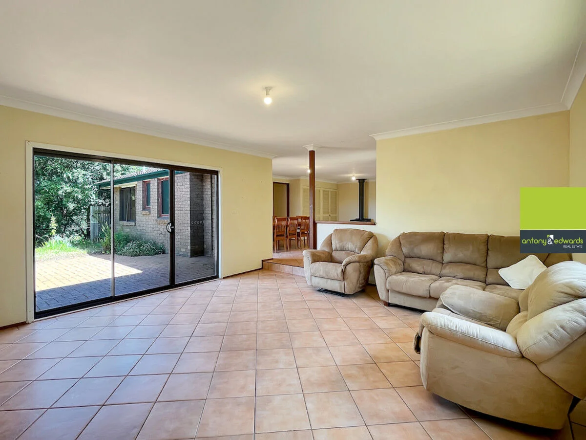 Additional image 11 of 12 Clyde Street, Goulburn NSW 2580