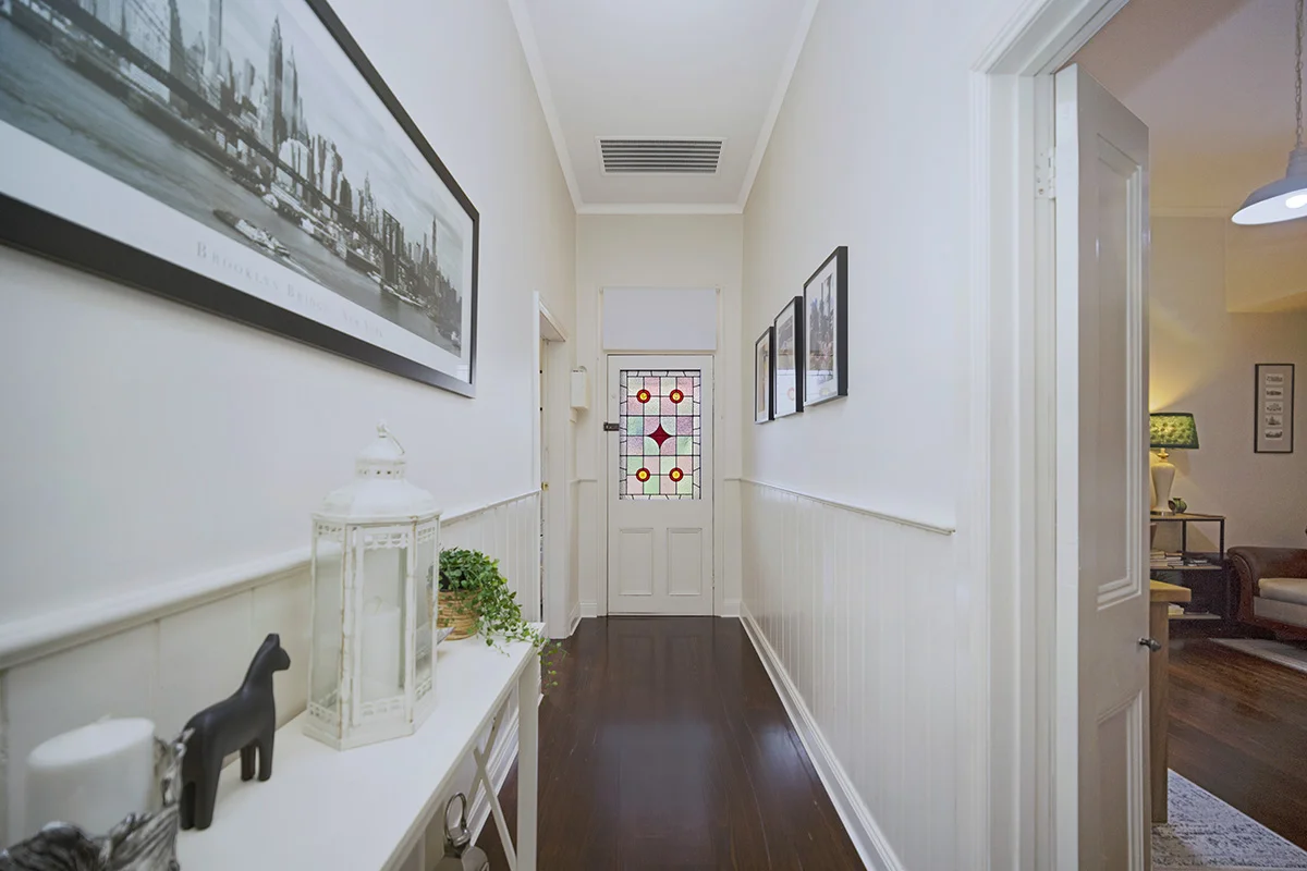 Additional image 3 of 51 Barkly Street, Warrnambool VIC 3280