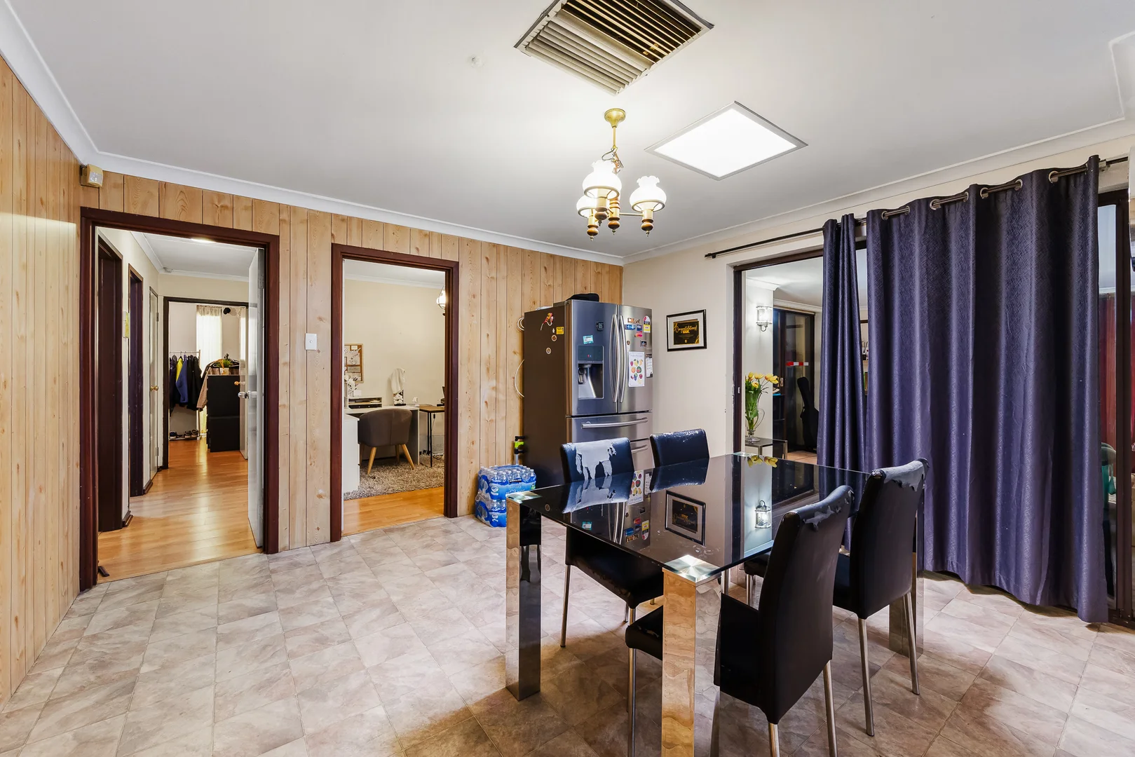 Additional image 8 of 66 Elizabeth Street, East Cannington WA 6107