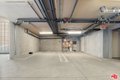 Additional image 20 of 2301 10th St Unit 3, Santa Monica, CA, 90405