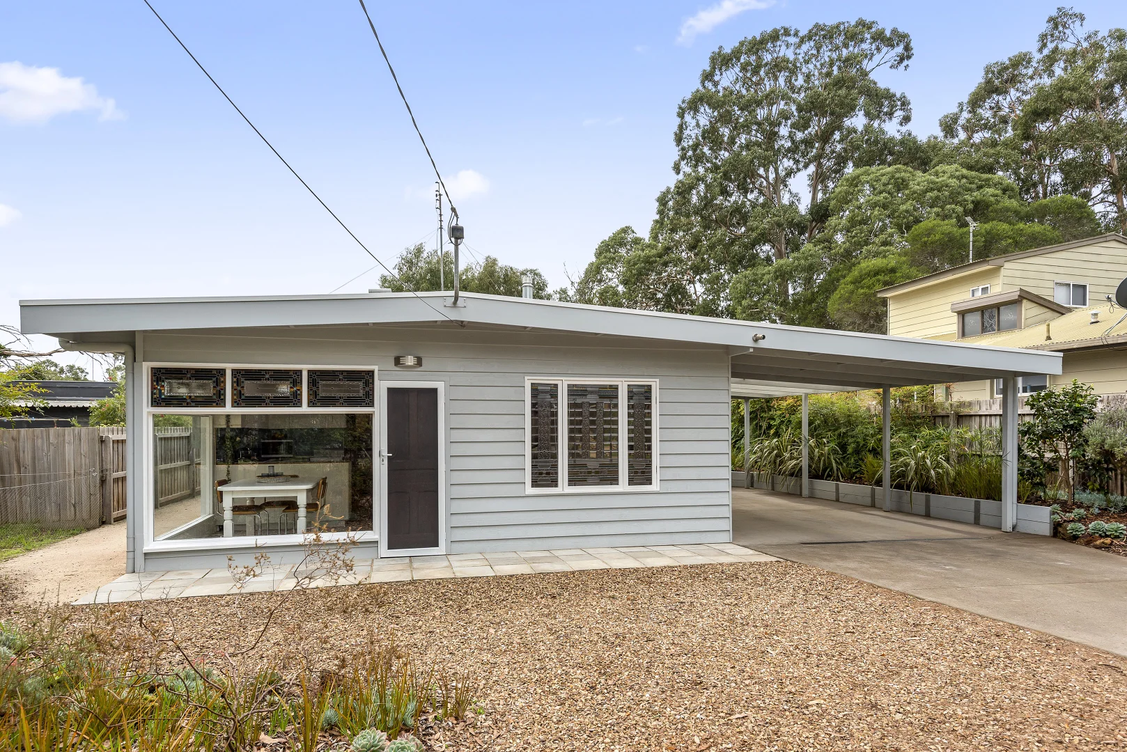 Additional image 15 of 1 Kenneth Street, Anglesea VIC 3230