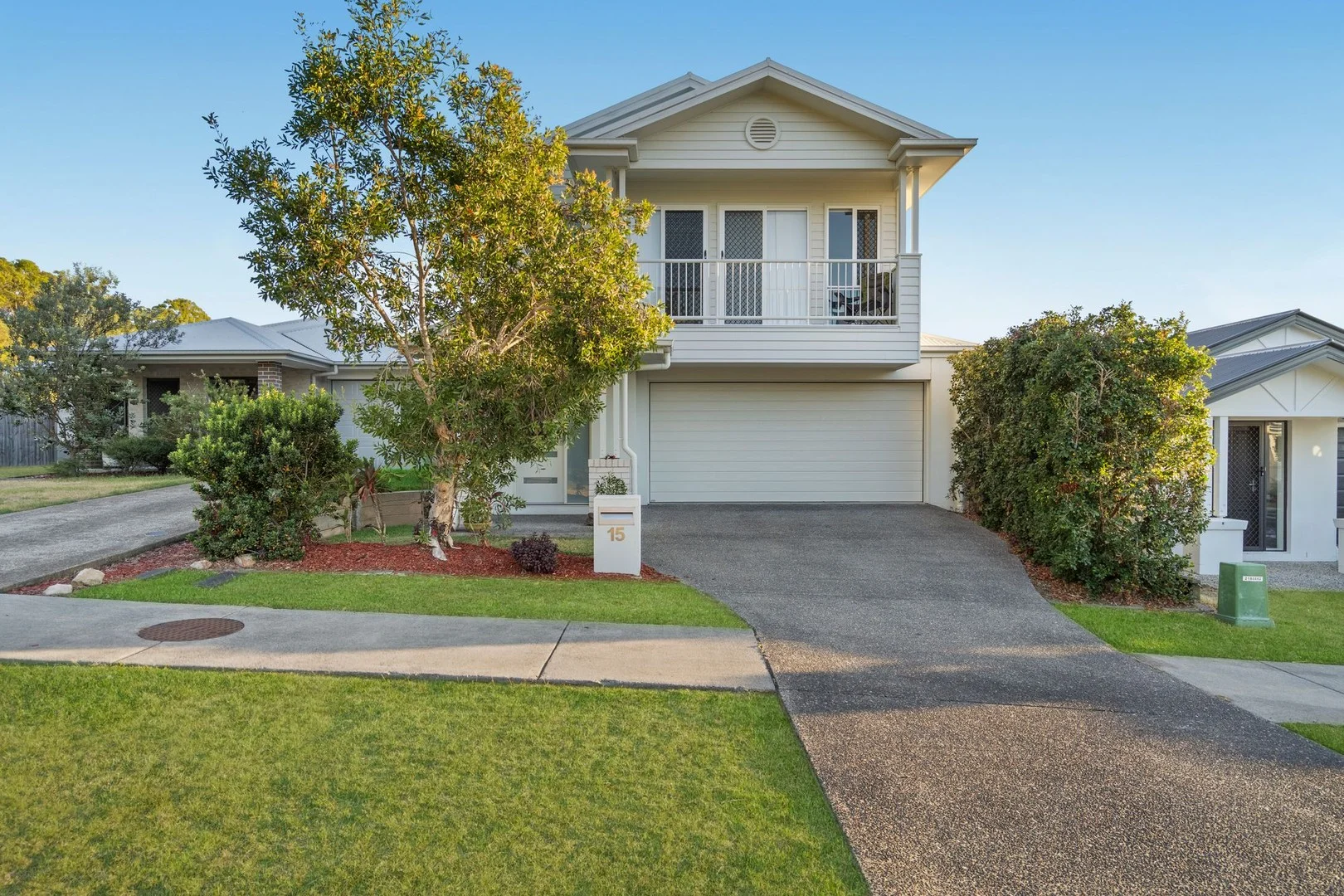 Additional image 16 of 15 Byfield Place, Yarrabilba QLD 4207