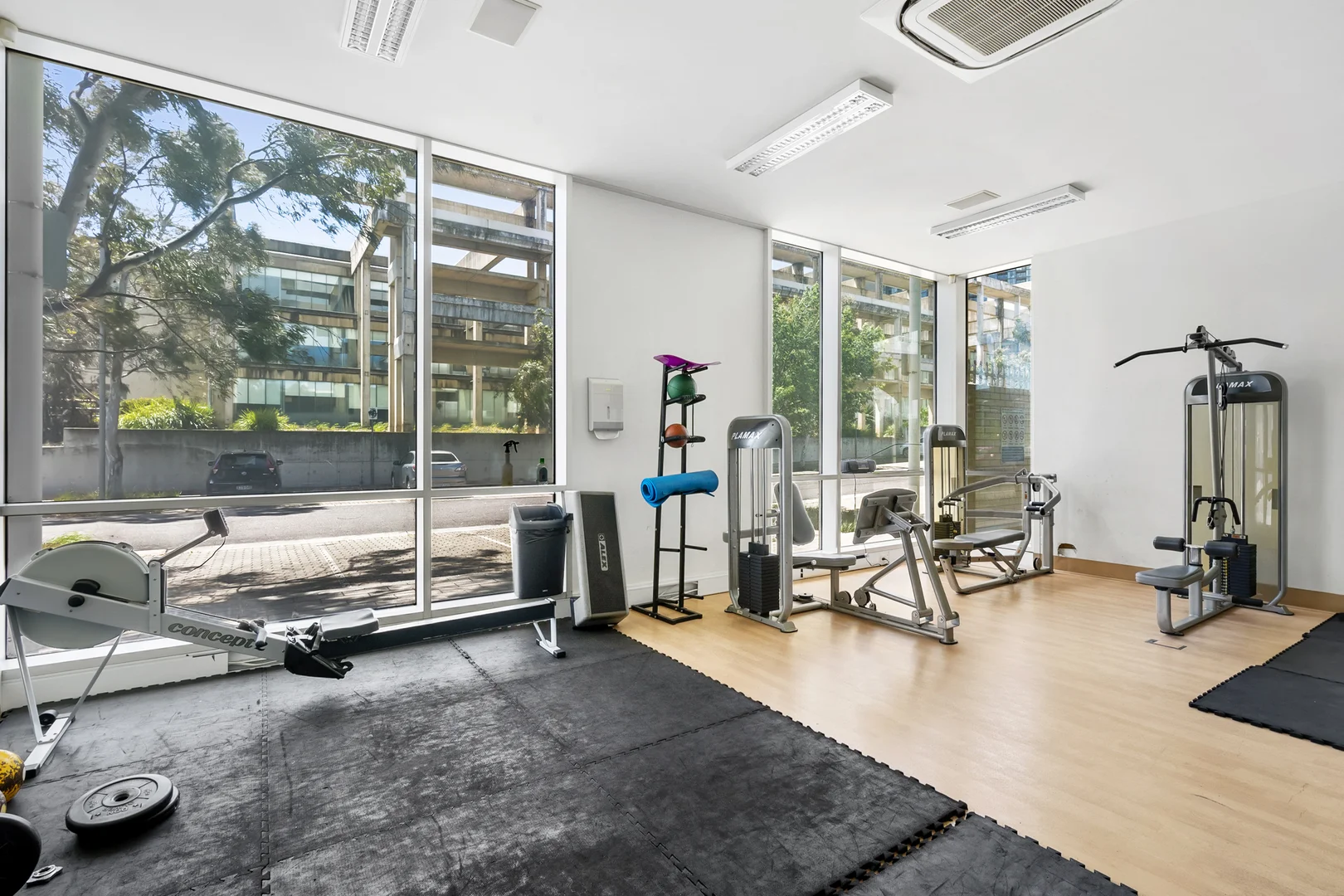 Additional image 13 of 123/64 College Street, Belconnen ACT 2617