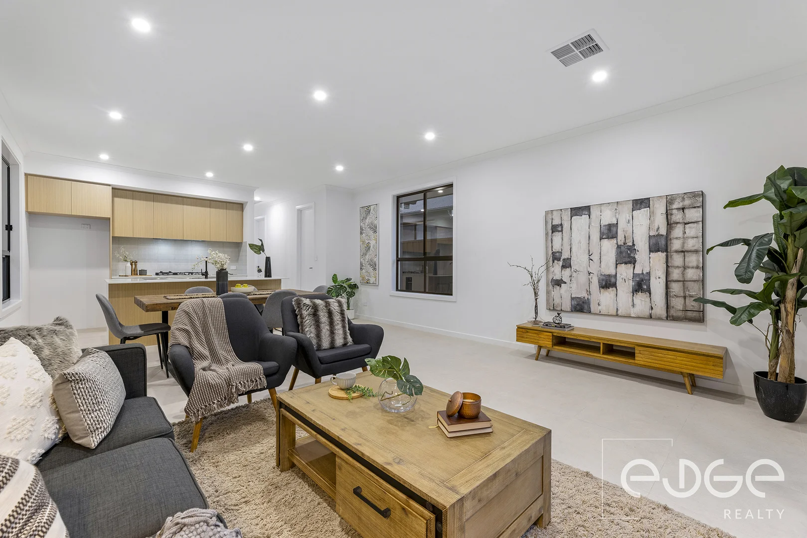 Additional image 3 of 2C Shelley Drive, Paralowie SA 5108