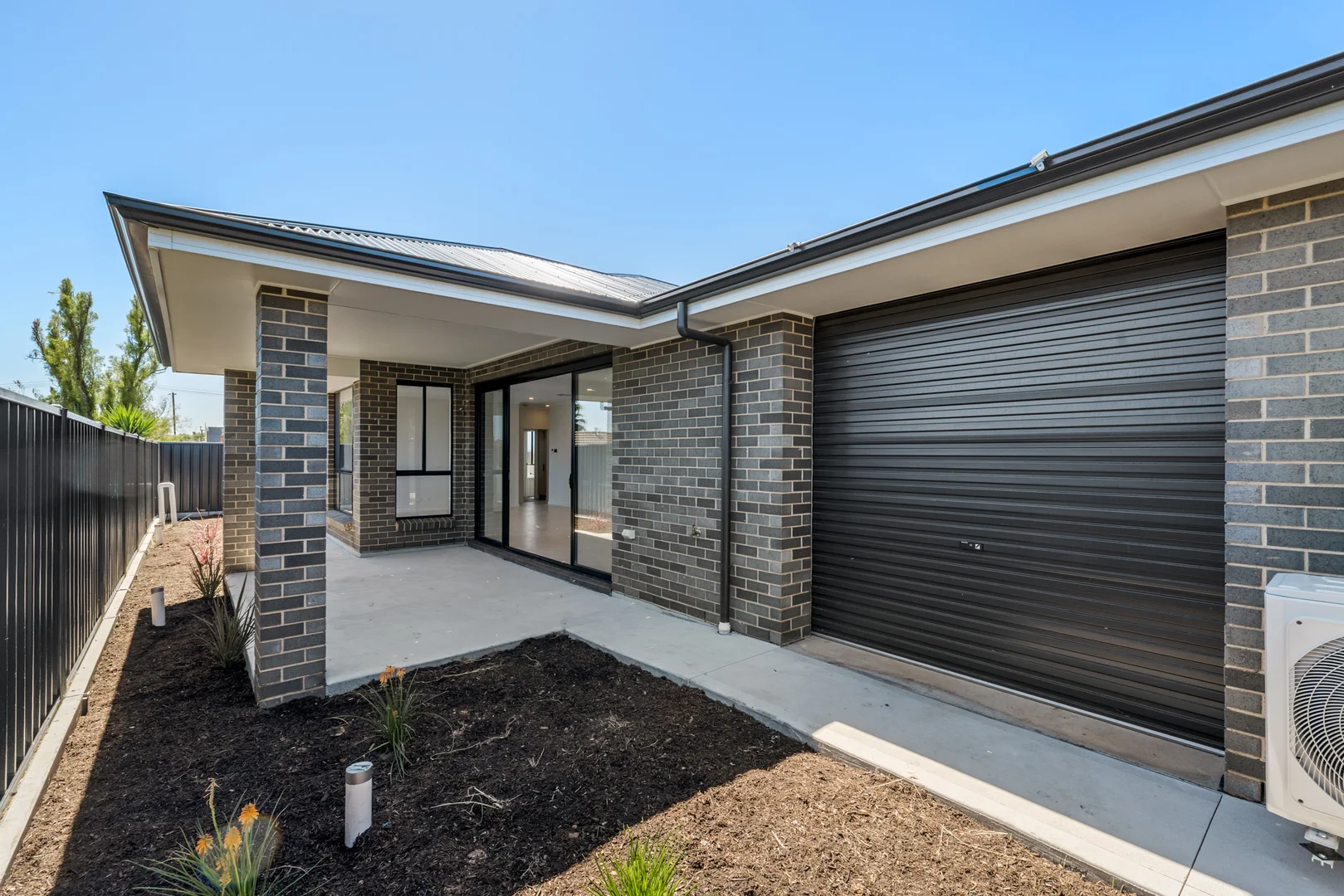 Additional image 20 of 116A Bridge Road, Pooraka SA 5095