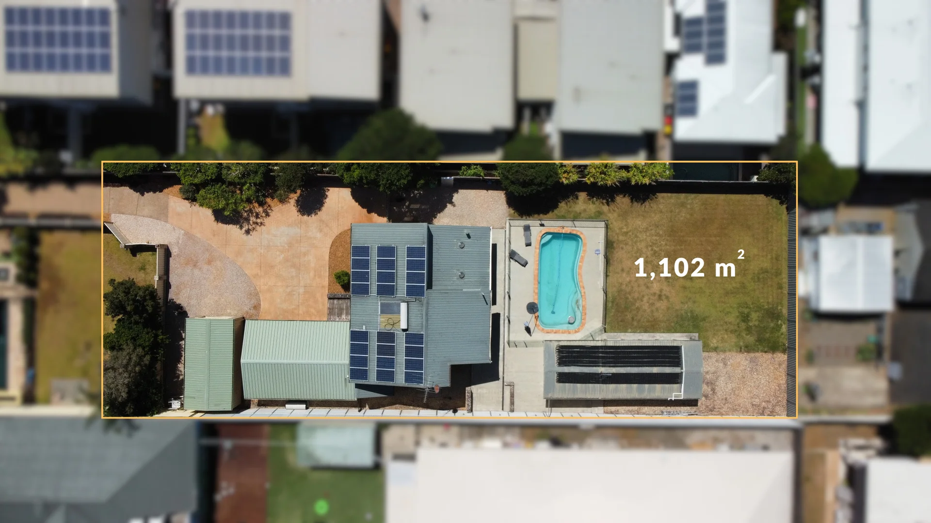 Additional image 2 of 20A Bainbridge Street, Ormiston QLD 4160