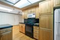 Additional image 14 of 2222 Rue Le Charlene, Rancho Palos Verdes, CA, 90275