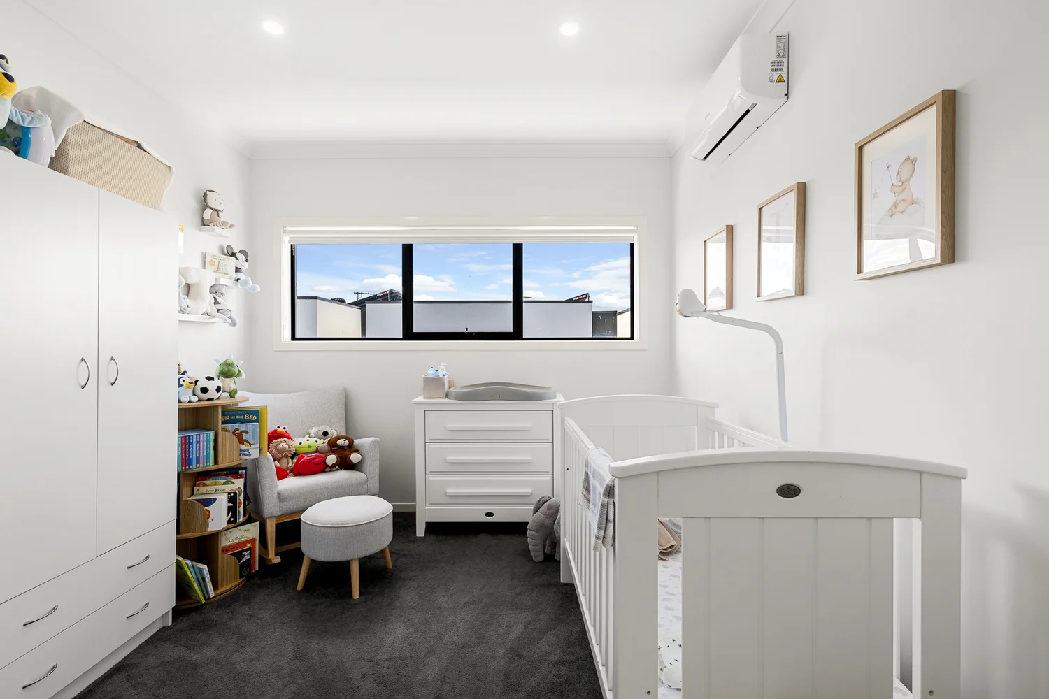 Additional image 9 of 11 Geraghty Court, Keilor Downs VIC 3038