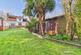 Additional image 15 of Shinfield Road, Reading, United Kingdom, RG2