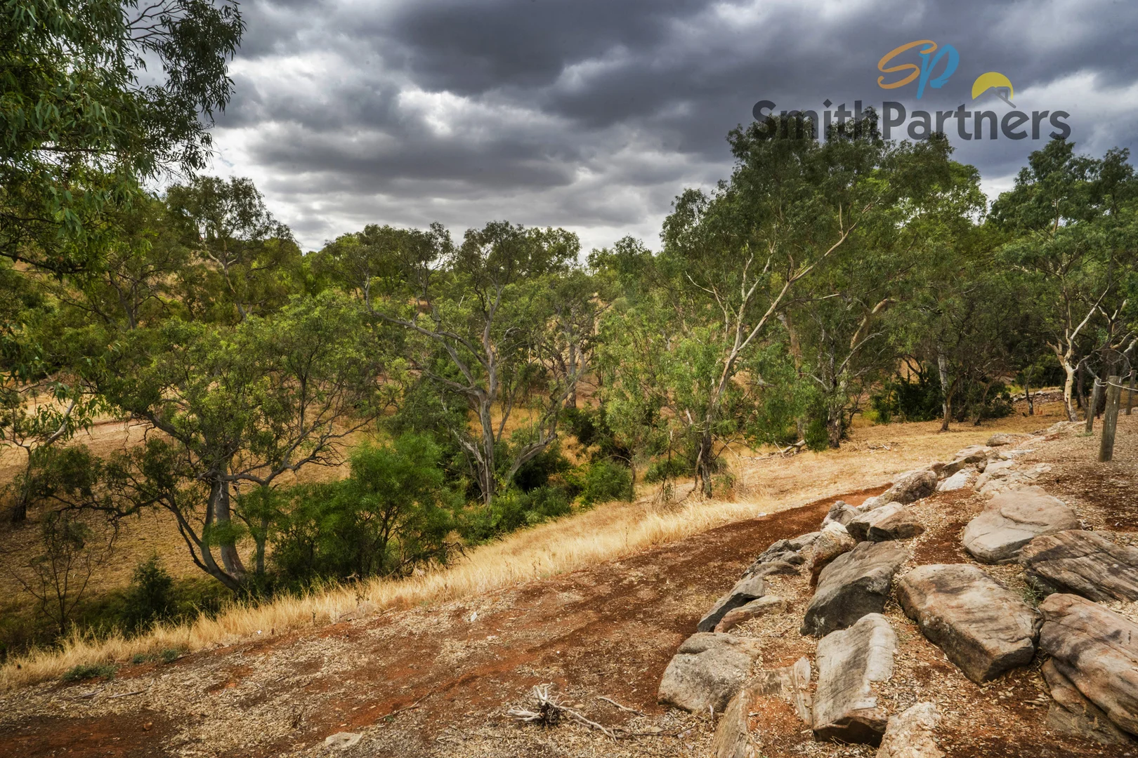 Additional image 16 of 10/25 St Just Court, Golden Grove SA 5125