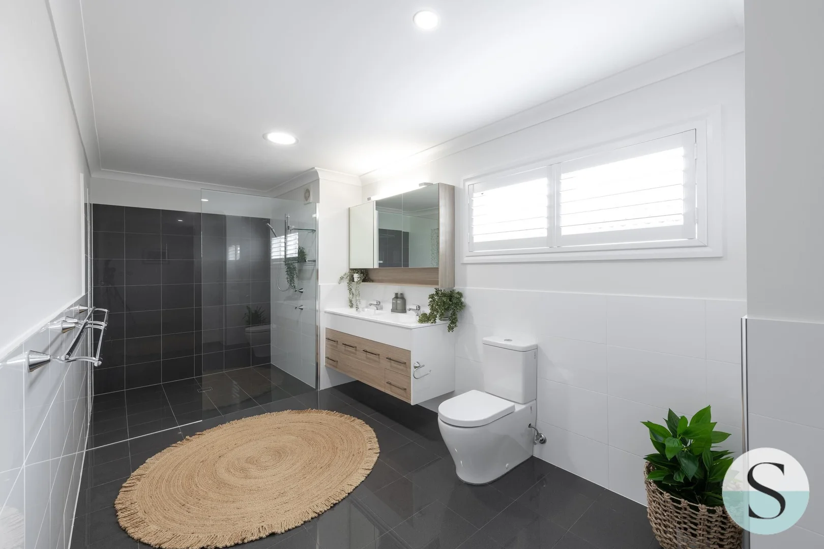 Additional image 17 of 14 Aldunga Street, Blacksmiths NSW 2281