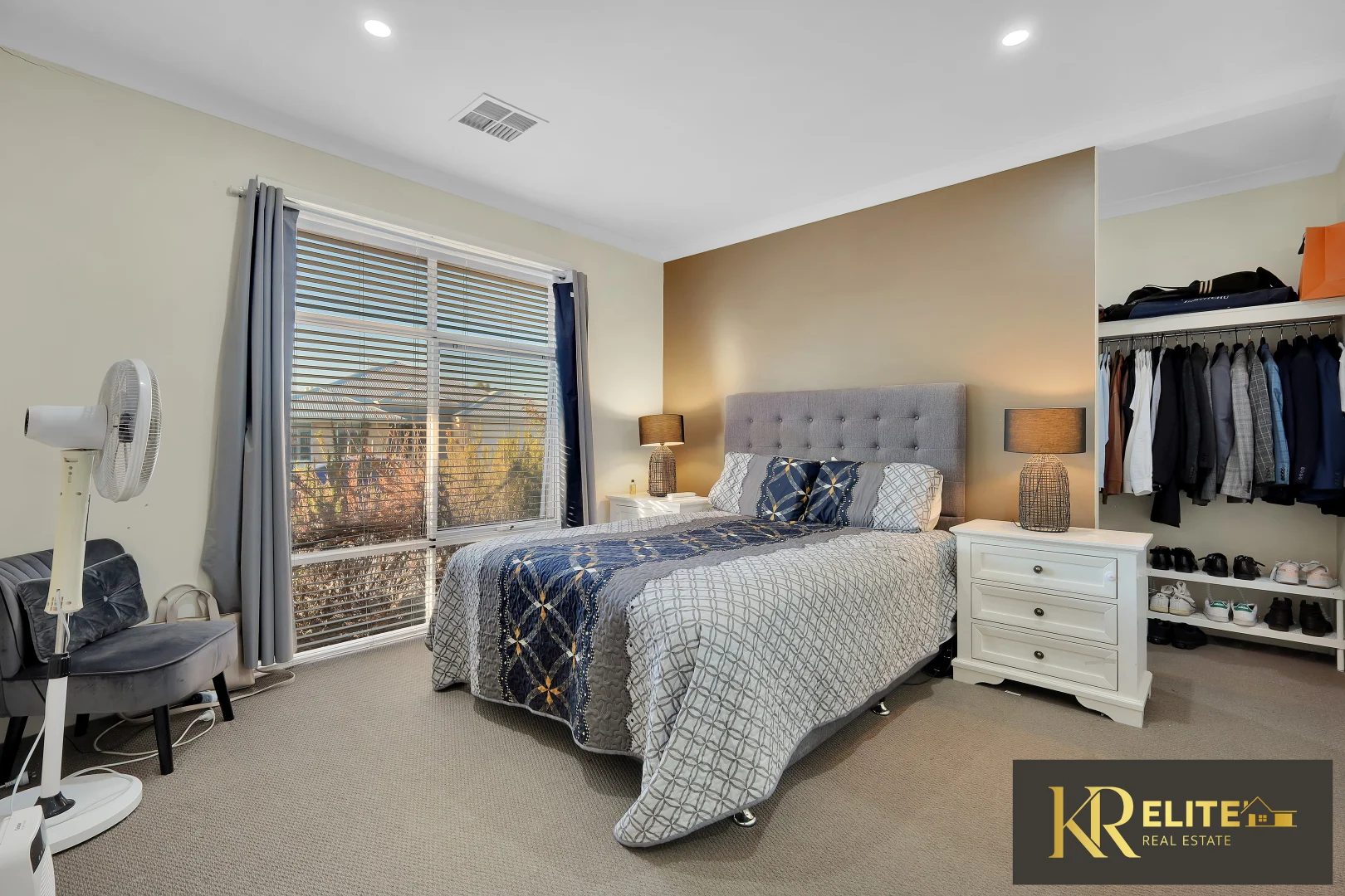 Additional image 13 of 14 Wolfson Way, Piara Waters WA 6112