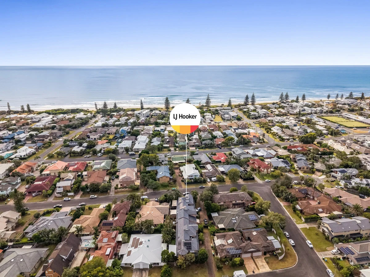 Additional image 16 of 1/11 Barrett Drive, Lennox Head NSW 2478