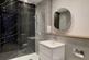 Additional image 4 of Plot 12 (Flat 7 - 30a Corstorphine Road, Edinburgh EH12 6BF), 3 Bedroom Apartment at Torwood House, Corstorphine Road EH12