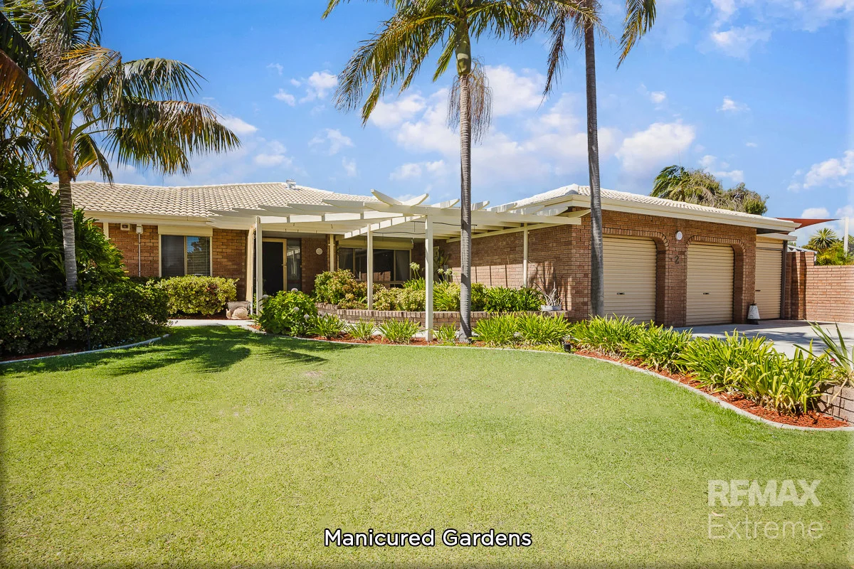 Additional image 5 of 2 Highview Rise, Ballajura WA 6066